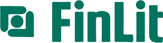 FinLit App