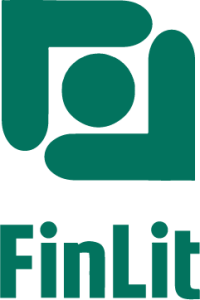 FinLit